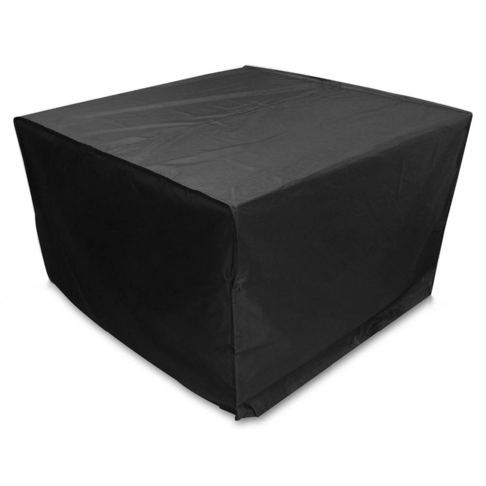 Oxford Cloth Furniture Dustpro - Outdoor Furniture Rattan review and price